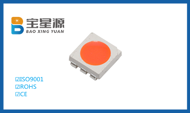5050點粉紅