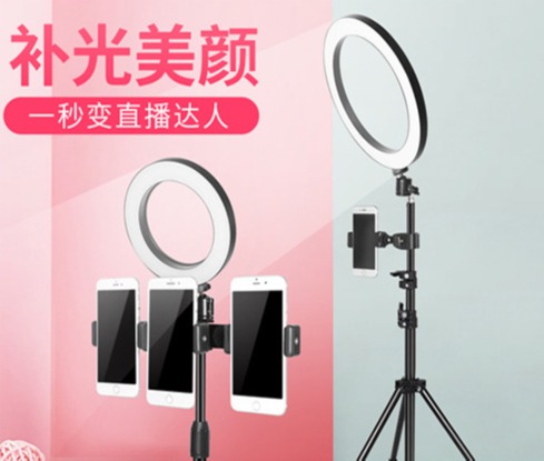 單反攝影補(bǔ)光燈跟閃光燈哪個(gè)好用？